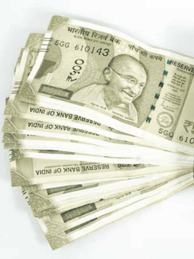 पैसे बचाने के लिए 10 प्रभावी तरीके