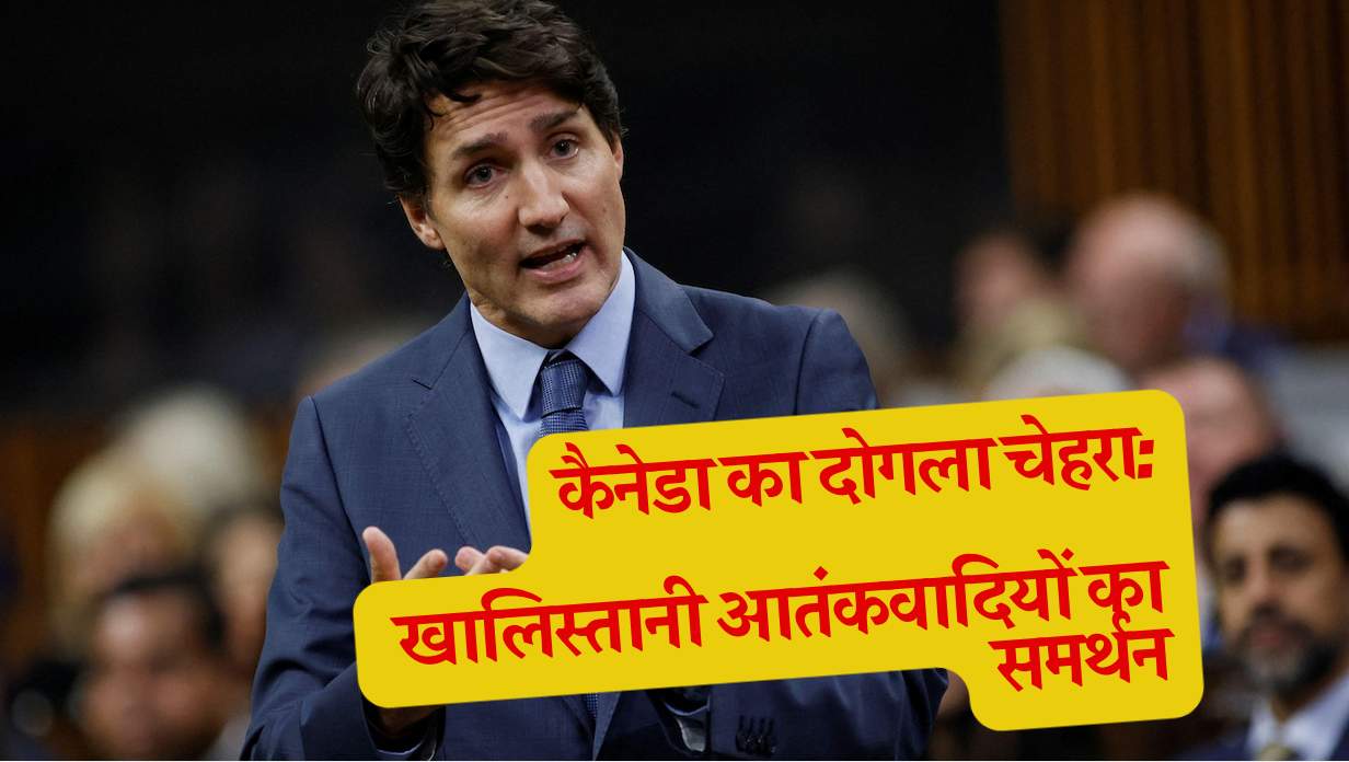 canada-dogla-chehra-khalistani-support