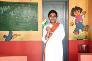 बालिकाओं के लिए टॉप 6 सरकारी योजनाएं: लाभ और पात्रता बालिकाओं के लिए टॉप 6 सरकारी योजनाएं: लाभ और पात्रता