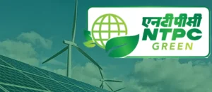 Upcoming IPO: Swiggy, NTPC Green Energy जैसी दिग्गज कंपनियों की एंट्री से निवेशकों को मौका