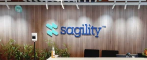 Upcoming IPO: Swiggy, NTPC Green Energy जैसी दिग्गज कंपनियों की एंट्री से निवेशकों को मौका