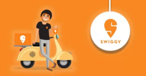 Upcoming IPO: Swiggy, NTPC Green Energy जैसी दिग्गज कंपनियों की एंट्री से निवेशकों को मौका
