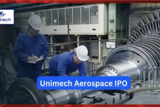 Unimech Aerospace IPO Details